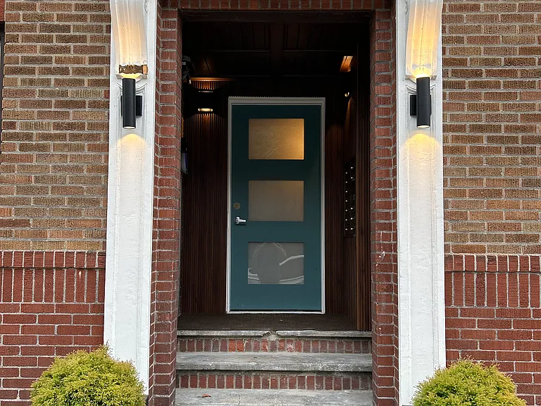 109 Montgomery St #2 — Photo 47