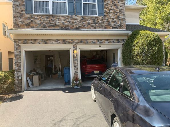 11 Ebersohl Cir