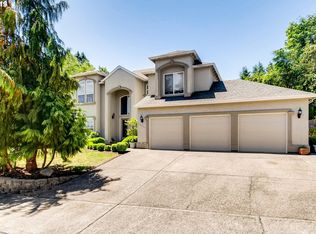 14511 SW 139th Ave, Tigard, OR 97224