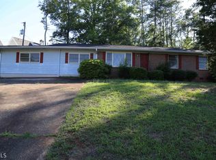 2431 E Piedmont Rd, Marietta, GA 30062