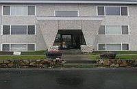 1st image of 87 Slater Dr APT 4