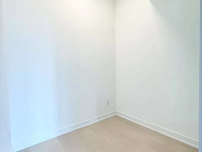 252 Church St #2112 — Photo 4