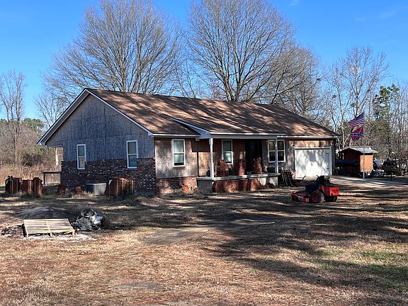 2nd image of 796 County Road 2650