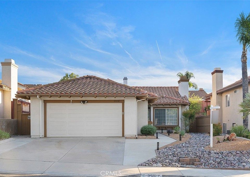 1st image of 25047 Parkcrest Dr