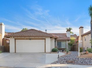 25047 Parkcrest Dr, Murrieta, CA 92562