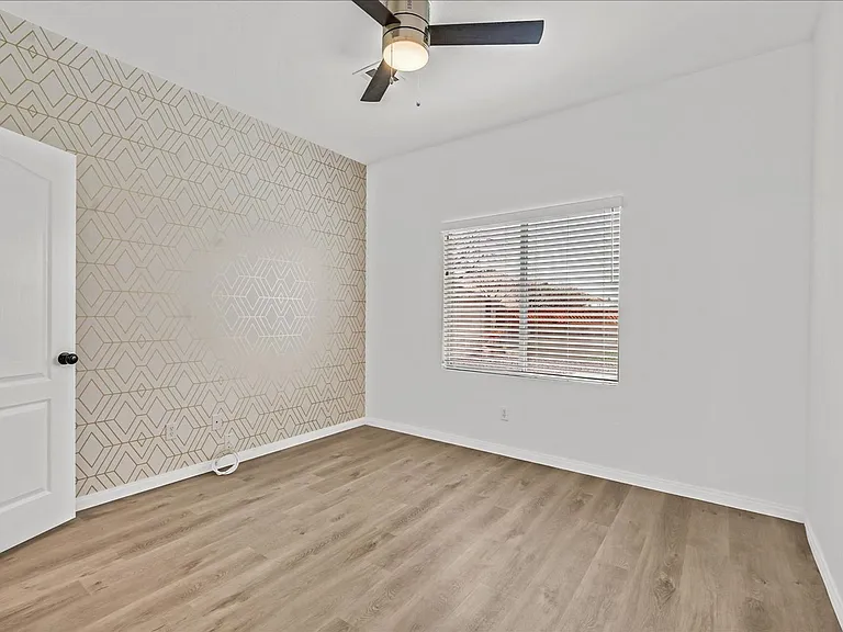 3444 Gosling St — Photo 12