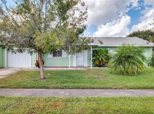 3183 Stella Maria Pl, Orlando, FL 32827