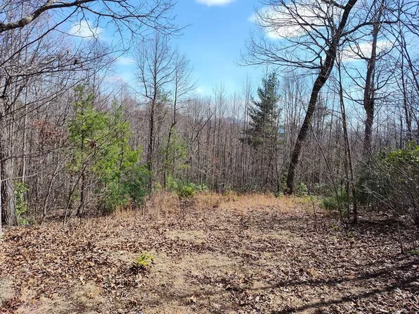 (undisclosed Address), Franklin, NC 28734