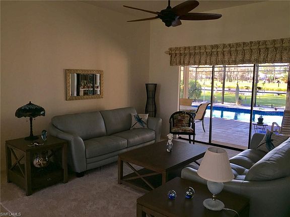 5th image of 14640 Bald Eagle Dr