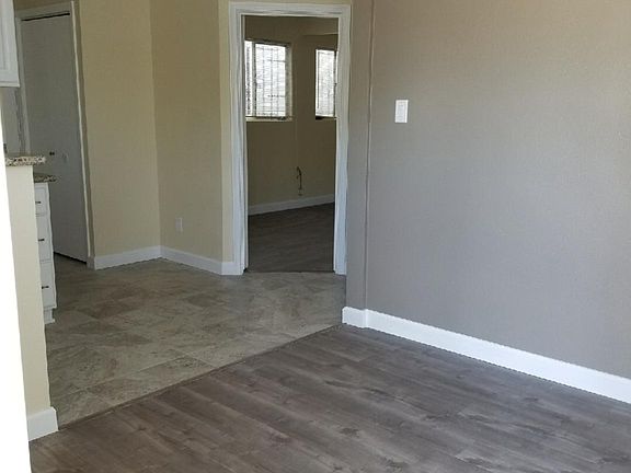 2nd image of 5450 Pomona Blvd