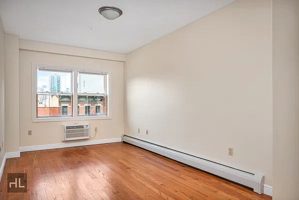 Rented by Highline Residential | media 12