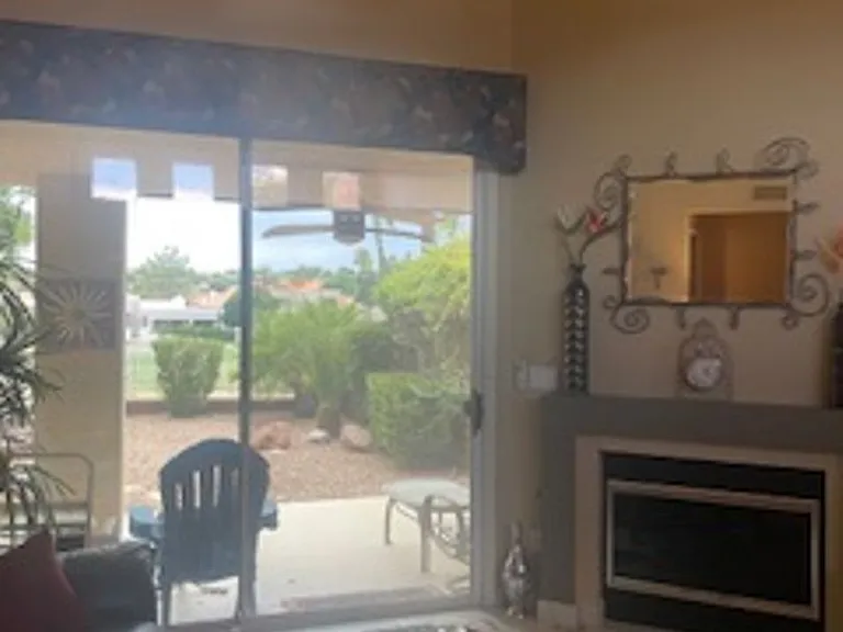 8601 N Johnny Miller Dr — Photo 21