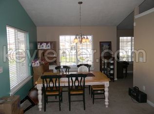 6949 W Dalmatian St, West Valley City, UT 84128