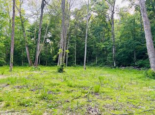 0 Laurel Rd, Laurel, IN 47024