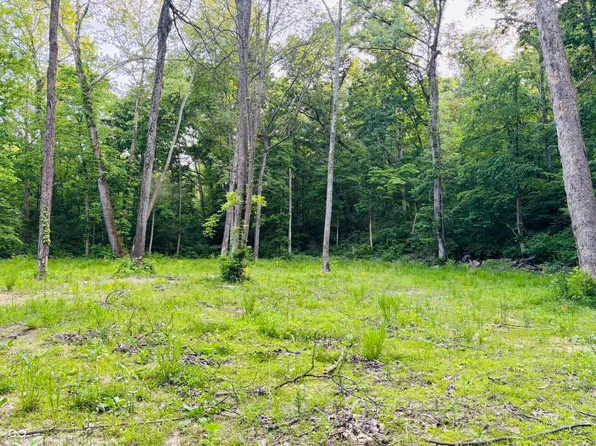 0 Laurel Rd, Laurel, IN 47024