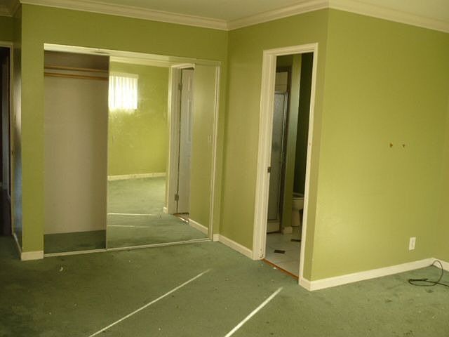 2nd image of 19536 Alana Rd