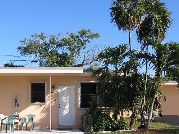 2nd image of 10877 Overseas Hwy APT 8