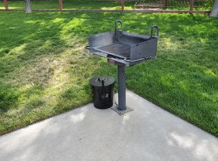 Royal Vista, Carson City, NV 89706