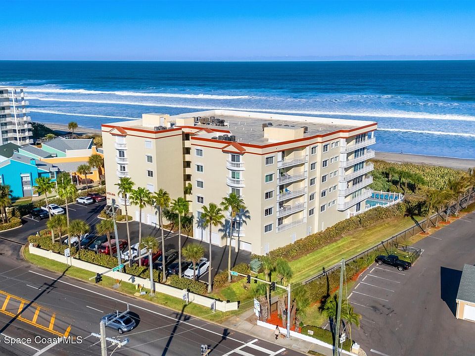 1st image of 925 N Highway A1a APT 502