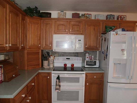 3rd image of 160 Northland Acres