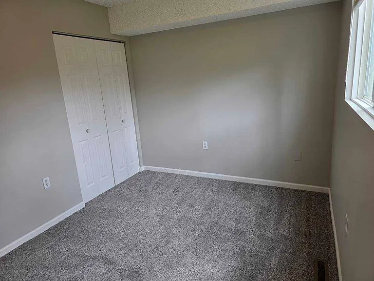 6063 Briarcliff Path — Photo 6