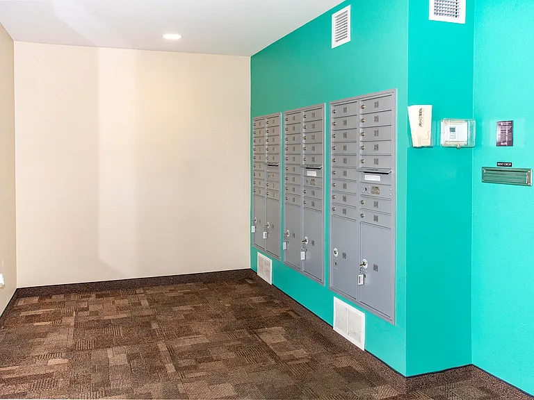 Ashland Apartment Homes — Photo 7