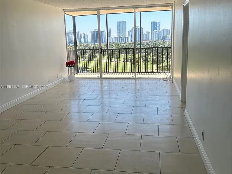 20301 W Country Club Dr #1224 — Photo 22