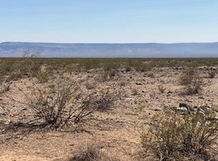 LOT 2 S Interstate Highway 40 Frontage Rd, Golden Valley, AZ 86413