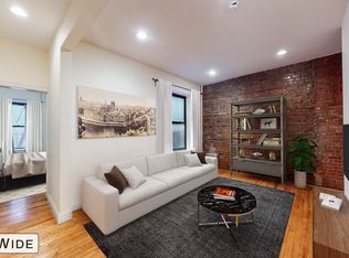 148 2nd Ave APT 2B, New York, NY 10003