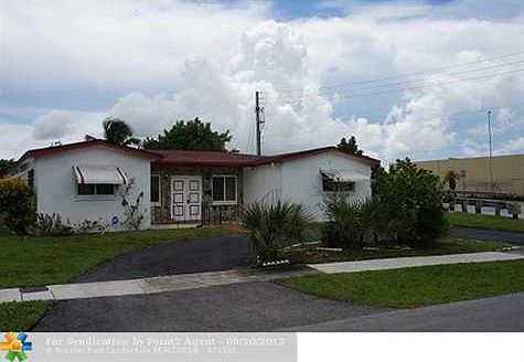 1st image of 5190 NW 39th St