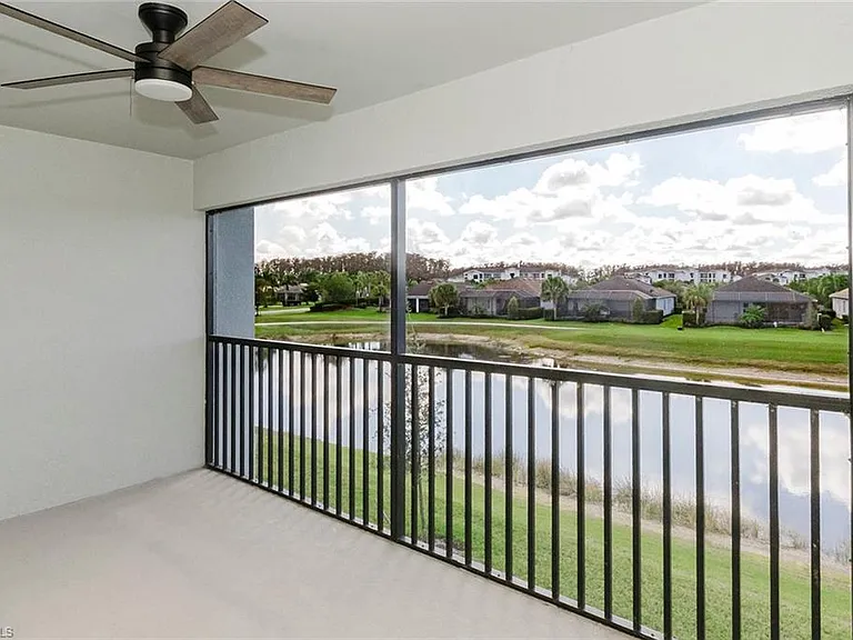 5410 Double Eagle Circle Ave #2222 — Photo 28