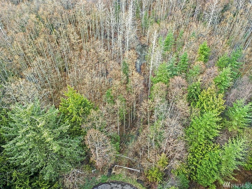 1st image of 160 30th Ave NW
