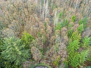 160 30th Ave NW, Stanwood, WA 98292