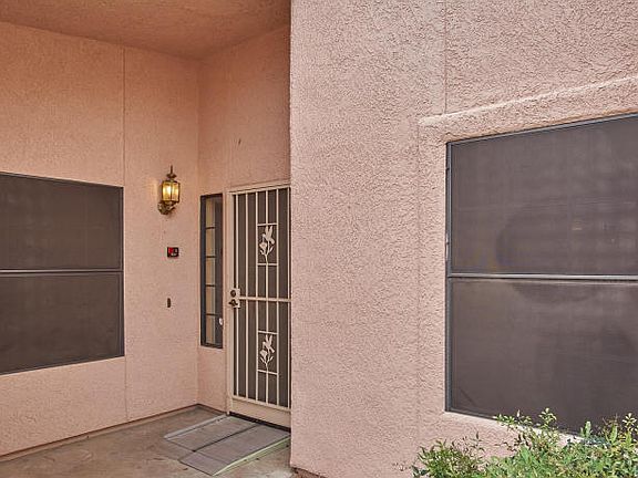 3rd image of 8512 E Tonbridge Ct