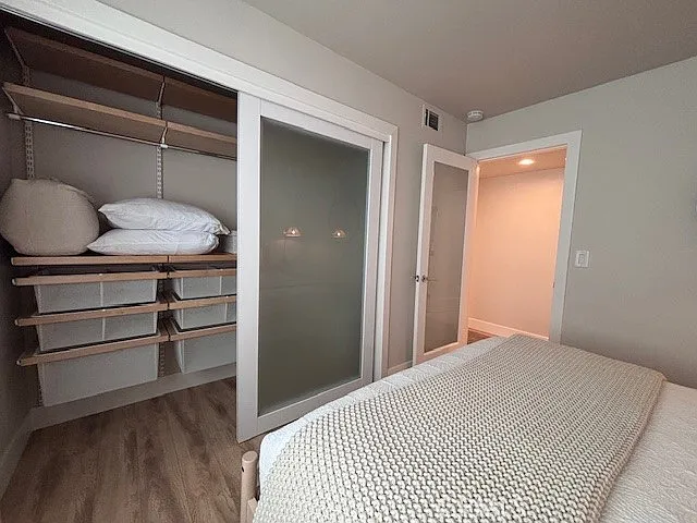 2920 Camino Capistrano #9D — Photo 23