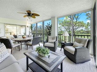 26880 Wedgewood Dr APT 305, Bonita Springs, FL 34134