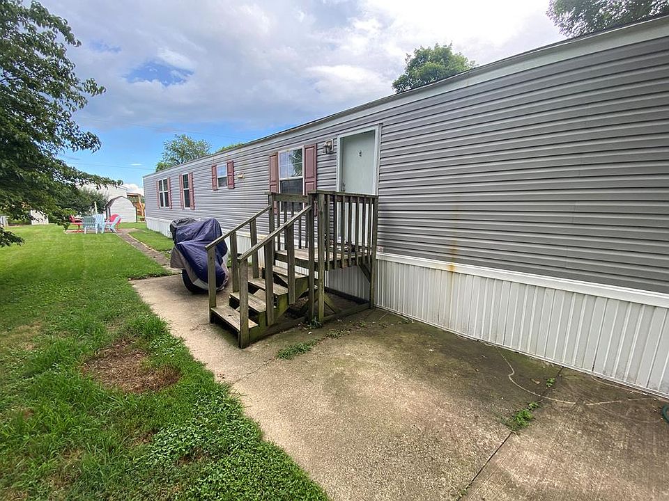 1st image of 67 Queen City Ct