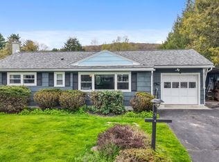 3 Bennett St, Bainbridge, NY 13733