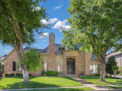 3209 Silver Creek Dr, Plano, TX, 75093