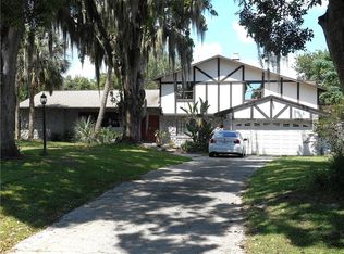 1002 Rosetta Dr, Deltona, FL 32725