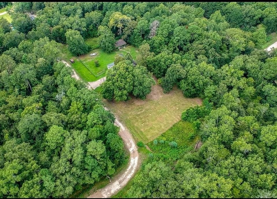 144 Deer Path, Livingston, TX 77351 MLS 62177250 Zillow