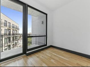 1134 Fulton St APT 5N, Brooklyn, NY 11216