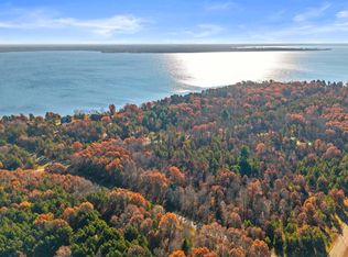 N13692 Pinewood Drive #1, Necedah, WI 54646