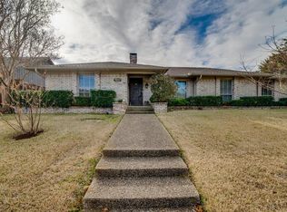 6226 Highgate Ln, Dallas, TX 75214