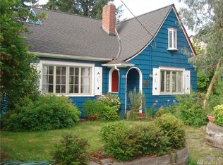 702 Gov Stevens Ave SE, Olympia, WA 98501