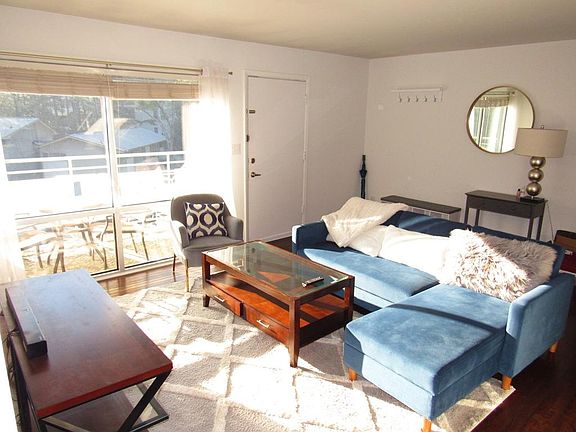 2nd image of 3044 Briarcliff Rd NE APT 12