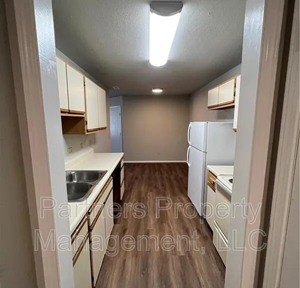5705 Sara St #A — Photo 10