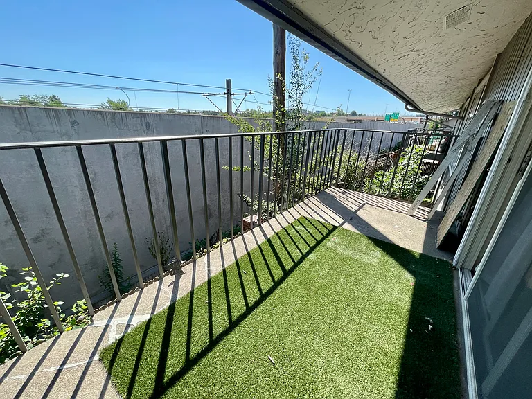6495 Happy Canyon Rd #67 — Photo 17