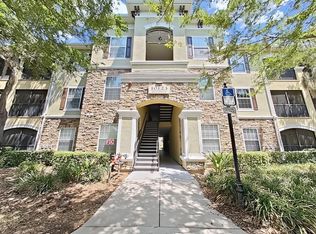 10123 Courtney Palms Blvd APT 303, Tampa, FL 33619