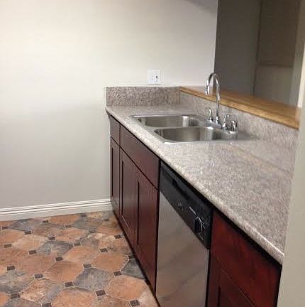 5th image of 333 Clary Ave APT A